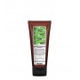 Davines Naturaltech Renewing Conditioning Treatment 60ml