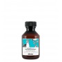 Davines Naturaltech Well-Being Shampoo 100ml