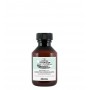 Davines Naturaltech Detoxifying Scrub Shampoo 100ml