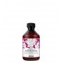 Davines Naturaltech Replumping Shampoo 100ml