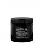 Davines OI Hair Butter 250ml