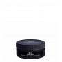 Davines OI Hair Butter 75ml