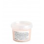 Davines Solu Esfoliante de Limpeza com Sal Marinho 75ml