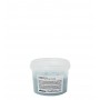 Davines Minu Máscara Capilar Proteção de Cor 75ml
