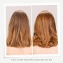 Davines Minu Máscara Capilar Proteção de Cor 75ml