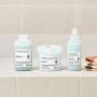 Davines Minu Máscara Capilar Proteção de Cor 75ml