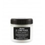 Davines OI Condicionador 250ml