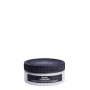 Davines OI Condicionador 75ml