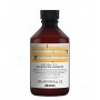 Davines Naturaltech Nourishing Shampoo 250ml
