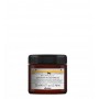 Davines Naturaltech Nourishing Hair Building Pak 250ml
