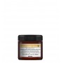 Naturaltech Nourishing Vegetarian Miracle Conditioner 250ml