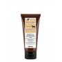Davines Naturaltech Nourishing Hair Building Pak 60ml
