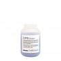 Davines Love Smoothing Shampoo Antifrizz 75ml