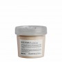 Davines Nounou Conditioner 250ml