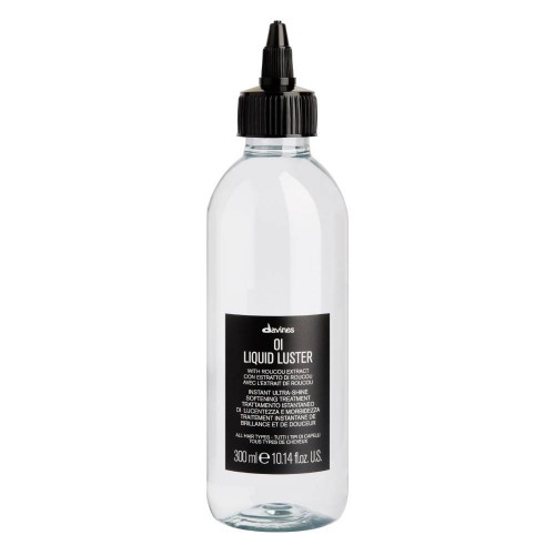 Davines OI Liquid Luster 100ml