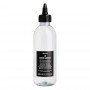Davines OI Liquid Luster 100ml