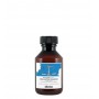 Davines Naturaltech Rebalancing Shampoo 100ml