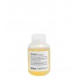 Davines Dede Shampoo Cuidado Diário Delicado 75ml