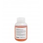 Davines Solu Shampoo Limpeza Profunda 75ml