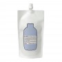 Davines Love Smoothing Shampoo Recarga 500ml