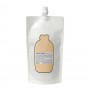 Davines Nounou Shampoo Nutritivo Recarga 500ml