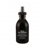 Davines OI All In One Milk 135ml
