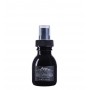 Davines OI All In One Milk 50ml