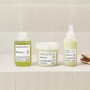 Davines Momo Condicionador Hidratante 250ml