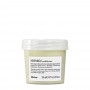 Davines Momo Condicionador Hidratante 250ml