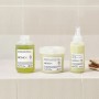 Davines Momo Sérum Capilar Hidratante 150ml