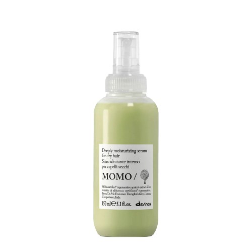 Davines Momo Sérum Capilar Hidratante 150ml