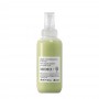Davines Momo Sérum Capilar Hidratante 150ml