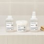 Davines Volu Shampoo de Volume 250ml