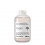 Davines Volu Shampoo de Volume 250ml