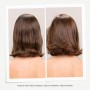 Davines Volu Condicionador de Volume 250ml