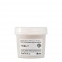 Davines Volu Condicionador de Volume 250ml