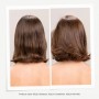 Davines Volu Bruma Capilar de Volume 250ml