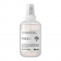 Davines Volu Bruma Capilar de Volume 250ml