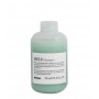 Davines Melu Shampoo Antiquebra 250ml