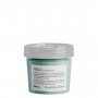 Davines Melu Condicionador Antiquebra 250ml