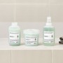 Davines Melu Spray Antiquebra 250ml