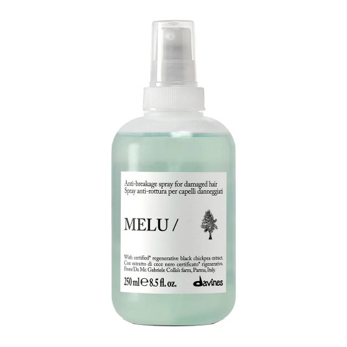 Davines Melu Spray Antiquebra 250ml