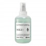 Davines Melu Spray Antiquebra 250ml