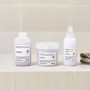 Davines Love Smoothing Shampoo Antifrizz 250ml