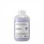 Davines Love Smoothing Shampoo Antifrizz 250ml