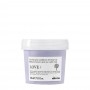 Davines Love Smoothing Condicionador Antifrizz 250ml