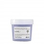 Davines Love Smoothing Máscara Instantanêa Antifrizz 250ml