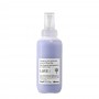 Davines Love Smoothing Sérum Protetor Térmico Antifrizz 150ml