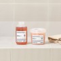 Davines Solu Shampoo Limpeza Profunda 250ml