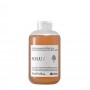 Davines Solu Shampoo Limpeza Profunda 250ml